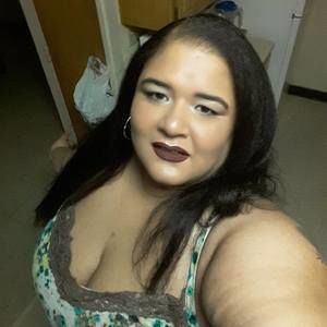 Meet your Posher, Nichole